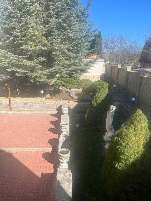 Продам дом Харків, Технічна вул.
