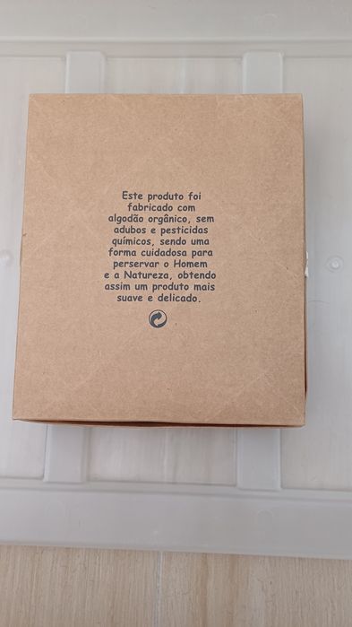 8 caixas de presente (novas)