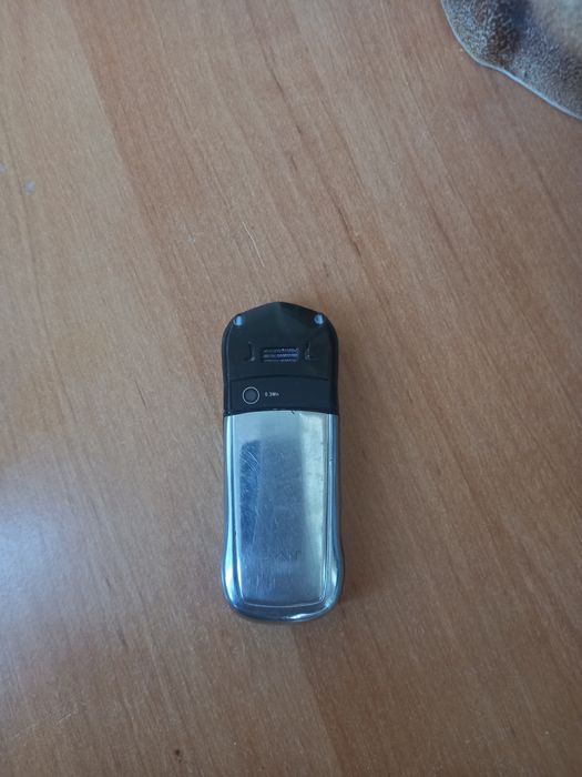 Продам мині телефон lexand