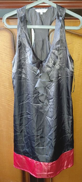 Продам ночную рубашку Турция, 12