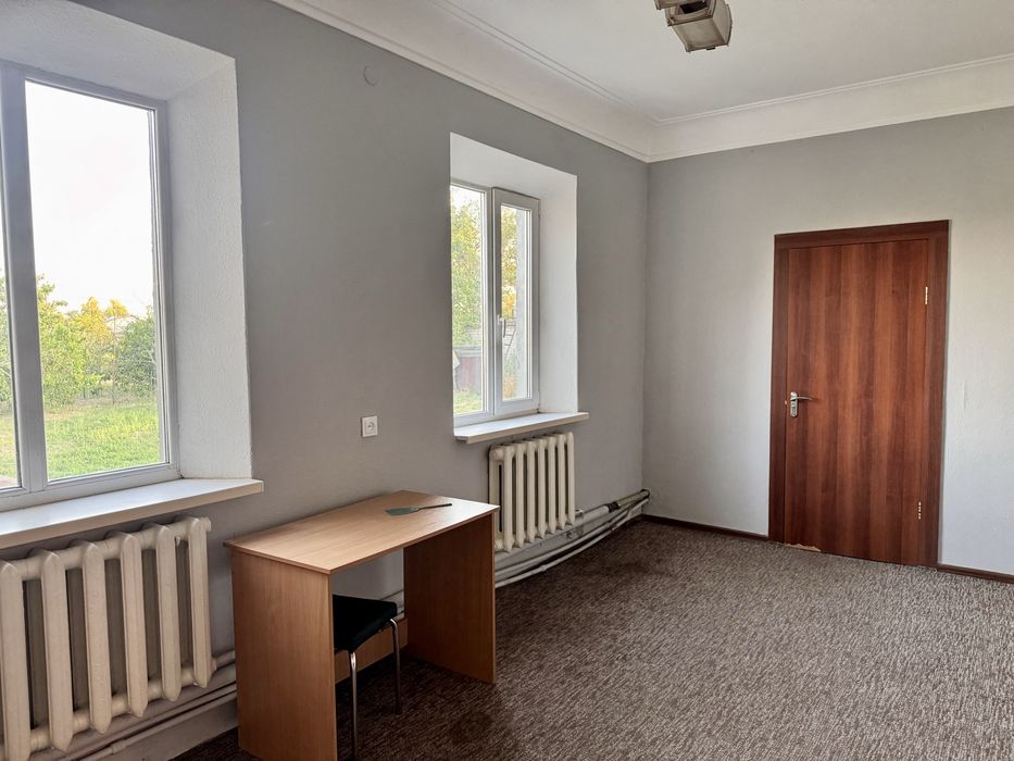 Продам капитальный дом, Березановка, АНД район