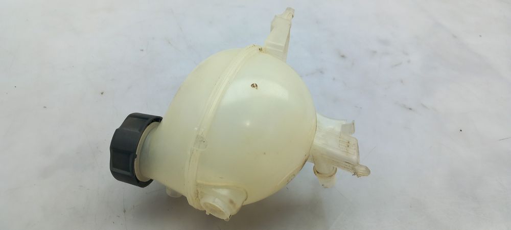 Reservatório / depósito da água / líquido de refrigeração PEUGEOT 208