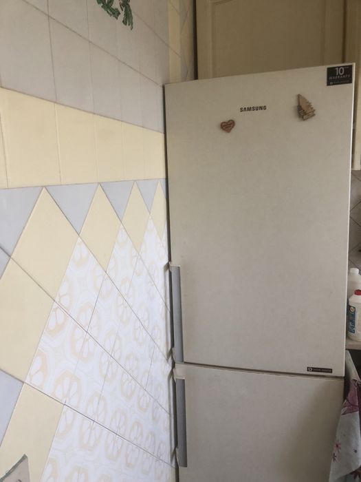 Киівська, лікарня, для дівчинки