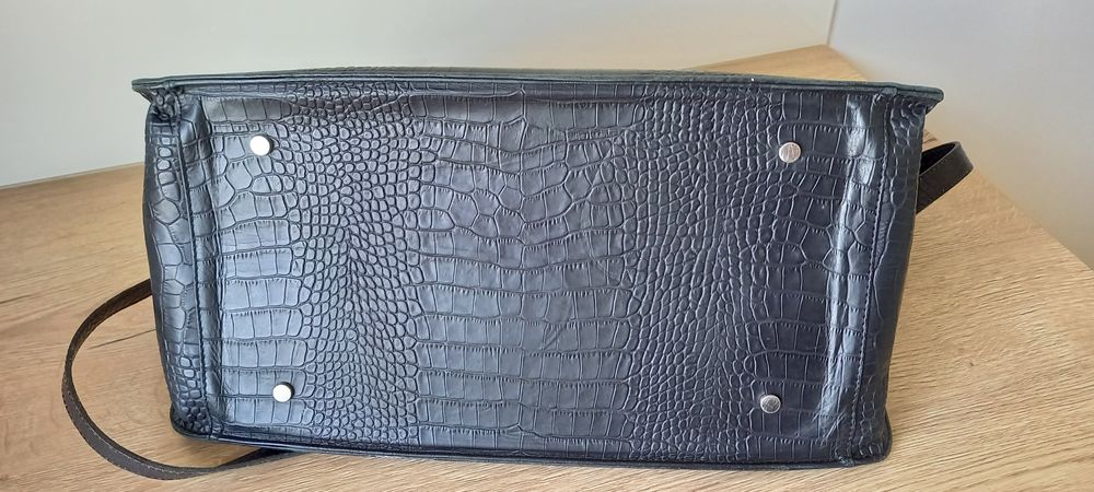 Sabrina Pilewicz Firenze