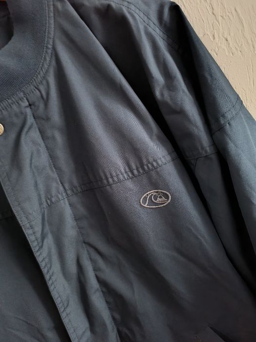 Męska bomberka Quiksilver L