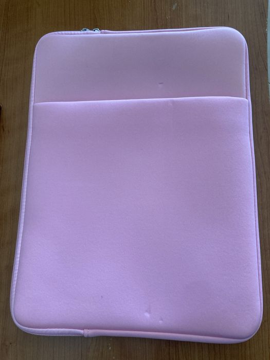 Bolsa/Capa para portatil grande