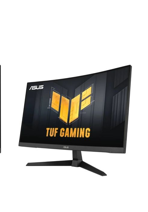 Pc gaming   i5-14400F /16GB /1TB SSD/ RTX 5070
Pc gaming 
5070