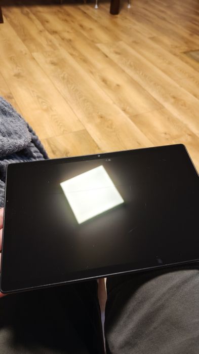 Ssmsung galaxy tab A 8