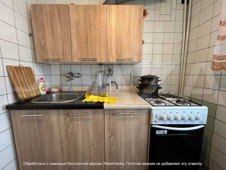 Сдам в аренду 2-ух комнатную квартиру в р-н Зыгина