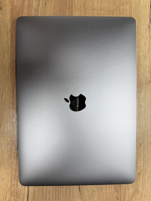 100% АКБ | 2024  М1•8gb•256gb Macbook Air 13 2020 • Гарантія Макбук M1
