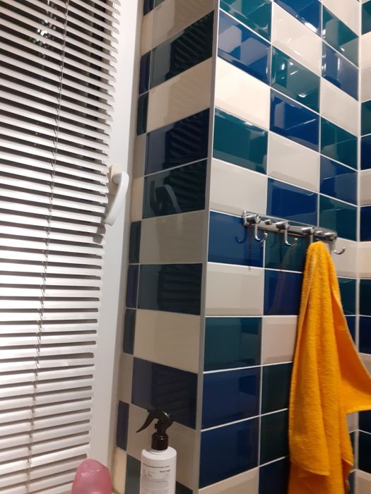 Ремонт квартир Укладка плитки, шпаклівка,