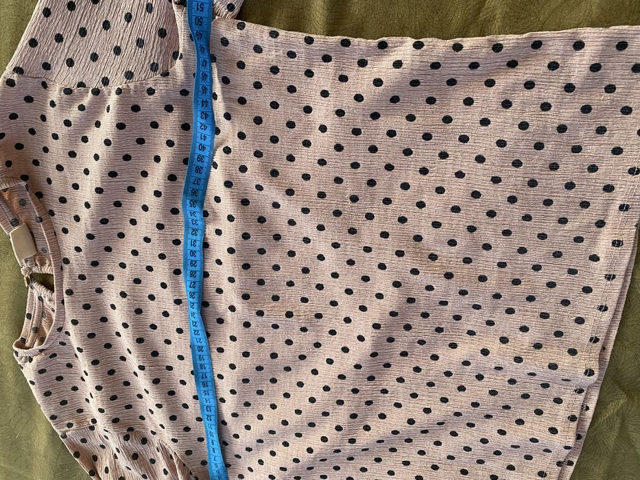 Кофтинки р.116+164 мама+донечка,2сестрички family look