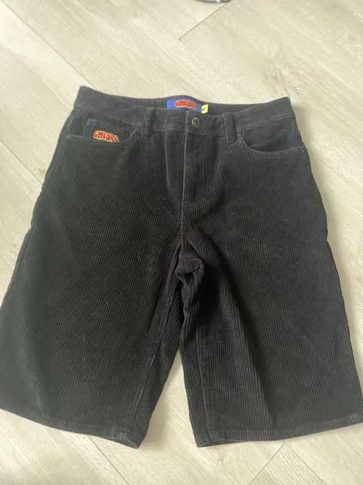 Шорты  empyre !!!