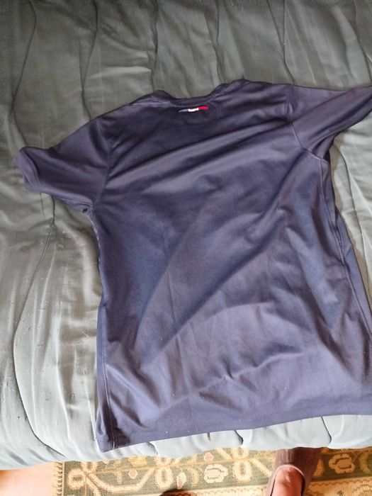 Camisola XL do PSG