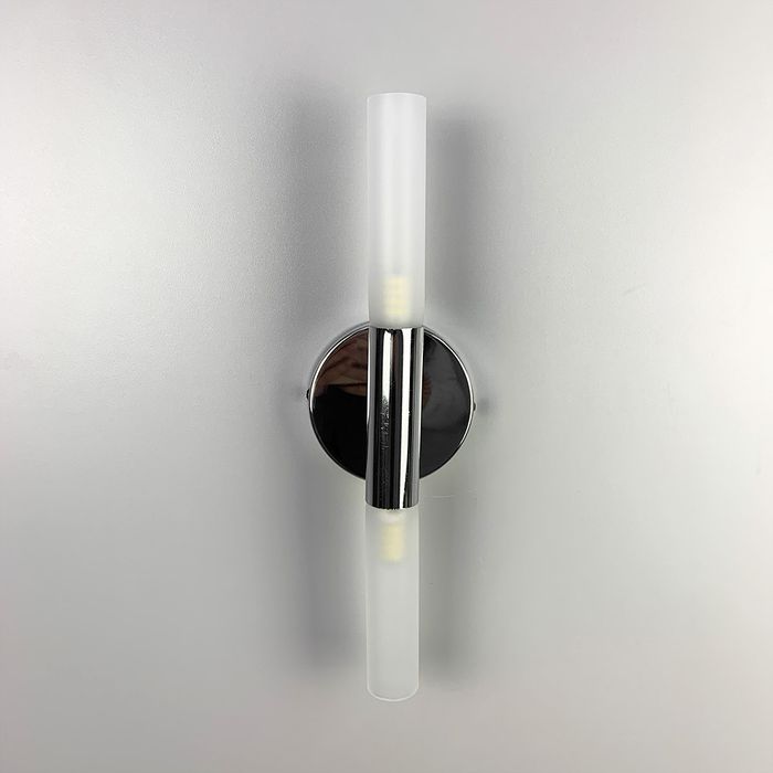 Люстри та бра настінне бра,стильне бра