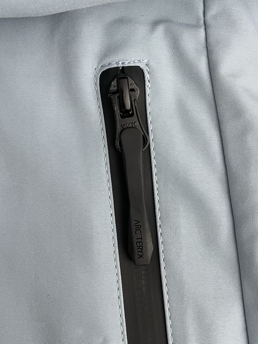 Вітровка arcteryx , вітровка артерікс ,куртка arcteryx