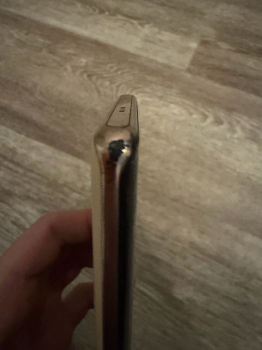 Продам телефон infinix zero 30 4g