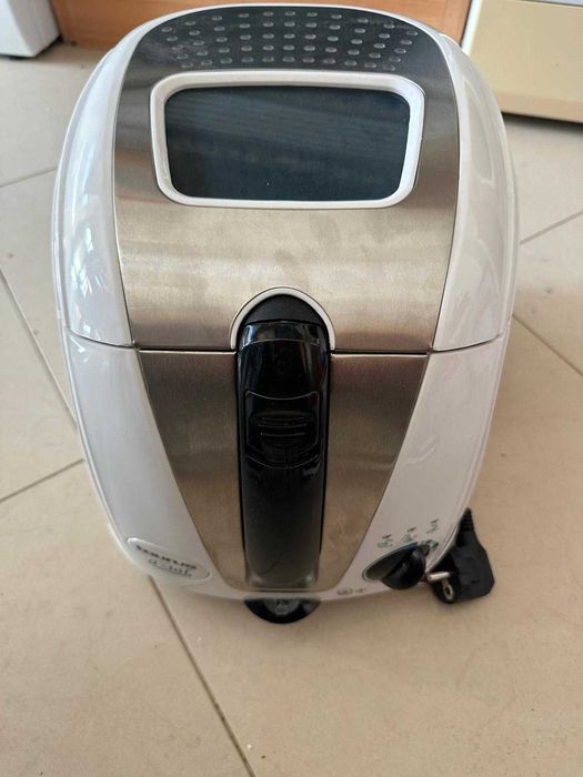 Fritadeira Taurus  Corroios