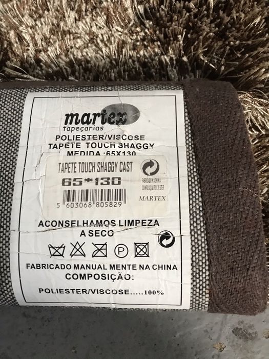 Shag Rug64740465323907125
