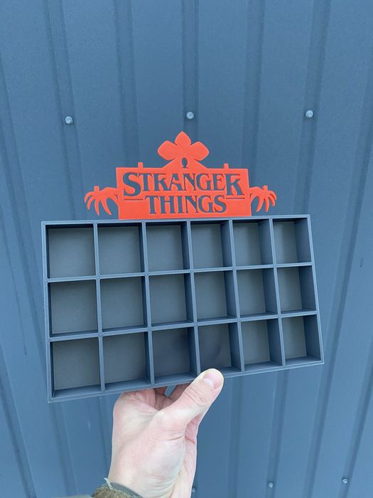 АКЦІЯ! Підставка для кіндерів Дивні дива kinder joy