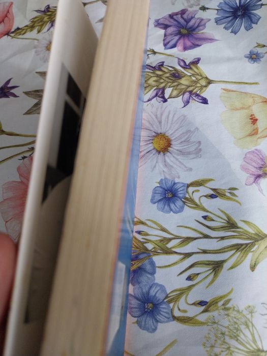 La prochaine fois. Portes incluídos