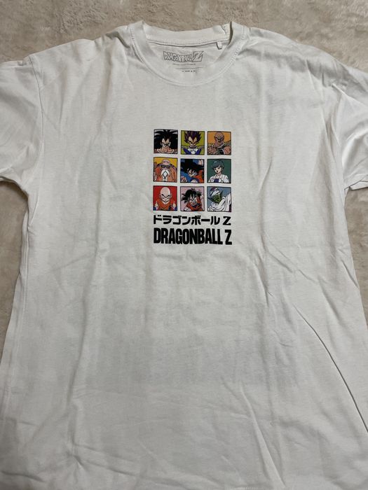T-shirts de homem