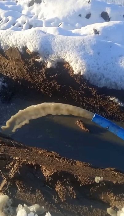 Бурение, ремонт скважин Высокий Санжары Солоницевка Змиев Чугуев и др.