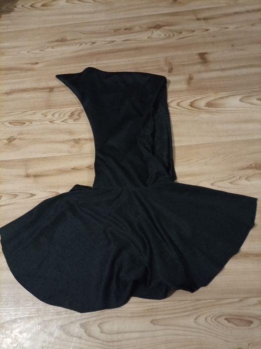 Strój karnawałowy dla dorosłych