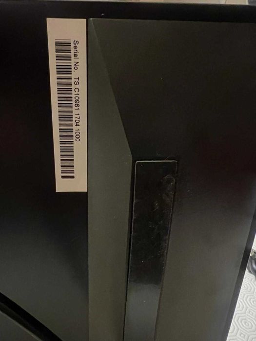 Cambridge Audio TV5 (v2) Soundbase with Bluetooth