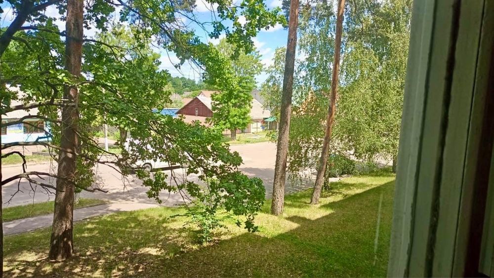 Продам 2-к кв Іршанськ Житомирська обл. Гулія буд.9