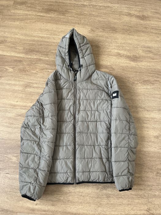 Мікропуховик Weekend Offender L-Xl