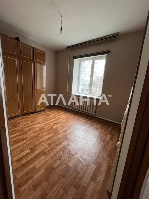 Будинок в с.Усатове/Одеса