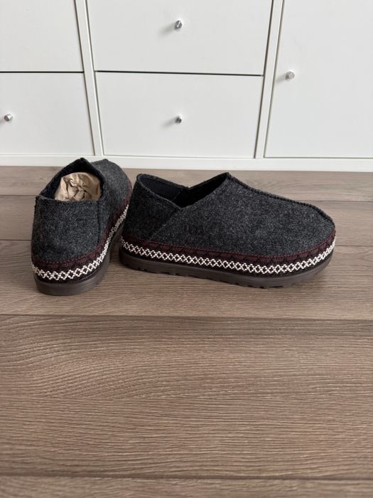 UGG Refelt Tasman оригінал 40р