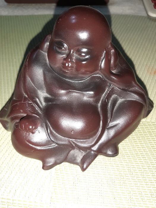 Budda Budda Budda