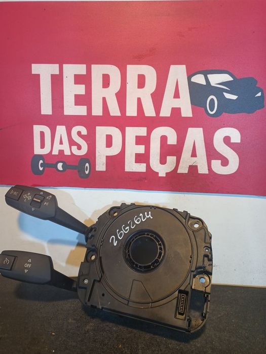 Fita Airbags BMW 911089401