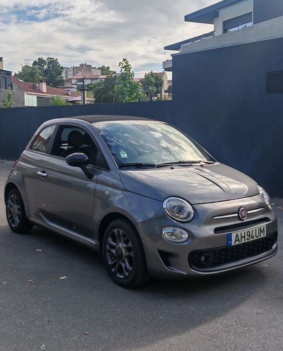 Fiat 500C508630998366955521