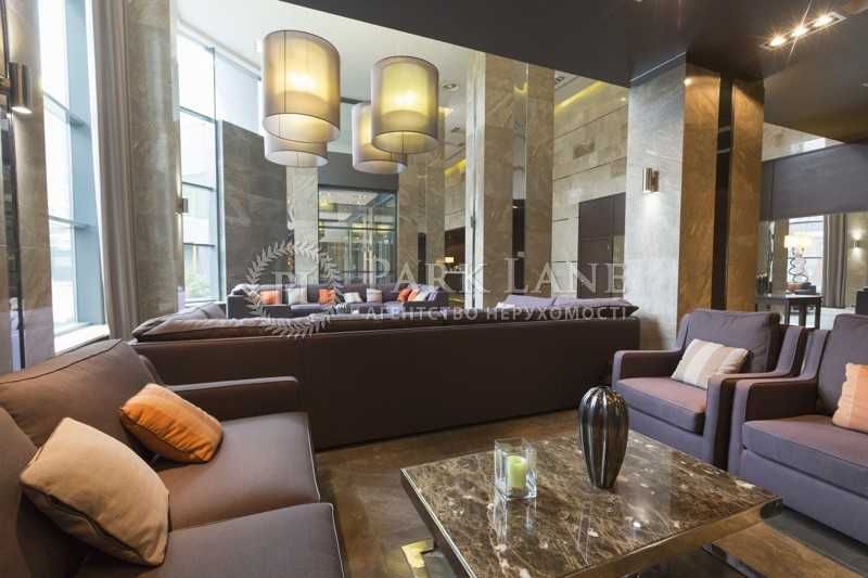 1-комнатная квартира по адресу бульвар Дружбы Народов (площадь 62 м²) - Atlanta.ua - фото 3