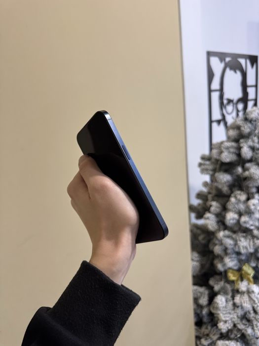 IPhone 15 Pro Max 512gb Blue КОСТЮШКА 5