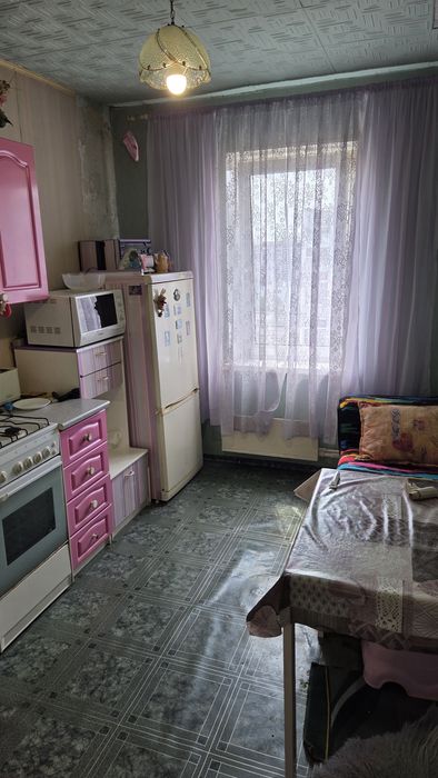 Троєщина, вул. Бикова, 6, Спортлайф без комісії
