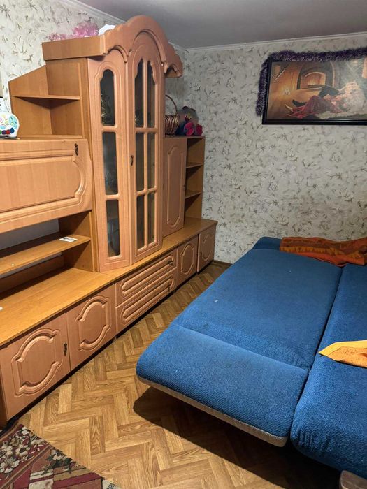 Продам дом(часть дома )приличный жилкоп ‼️ продам 2к/к общий двор на 4 хозяина +сарай  продам 2к/квартиру Заводской р-н Николаев