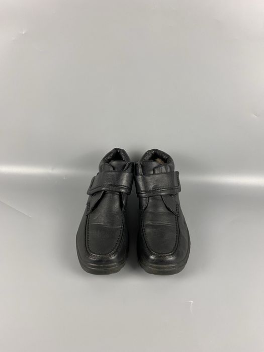 Розмір 46 29 см Зимові чоловічі черевики на хутрі