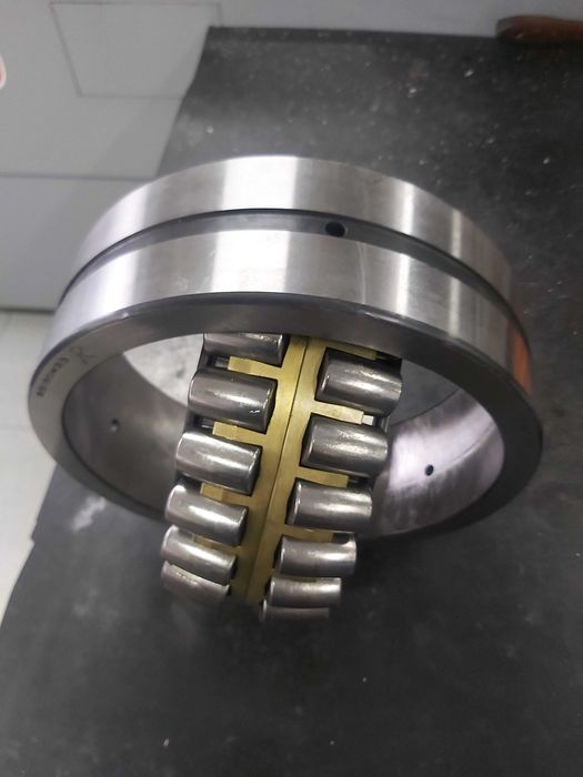 Rolamento 23130 CC/W33