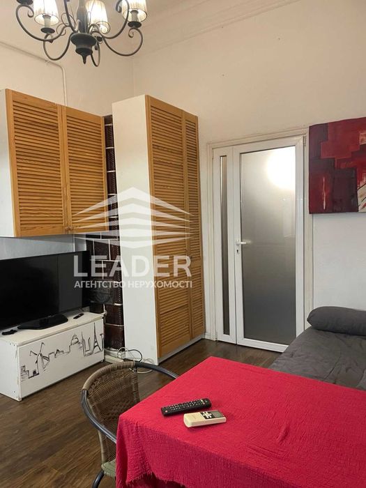 1-кімнатна квартира за адресою (площа 37 м²) - Atlanta.ua - фото 7