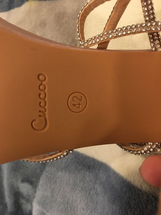 Saltos Altos (Veludo)