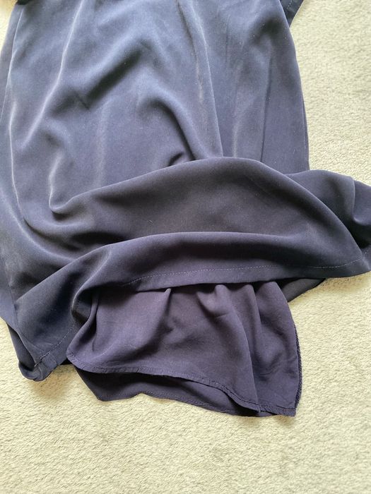 Cool Club Smyk sukienka r 134