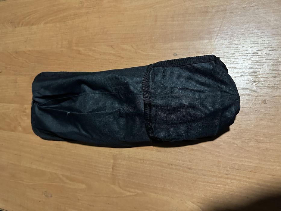 Домкрат jeep renegade,fiat 500x,fiat 500l