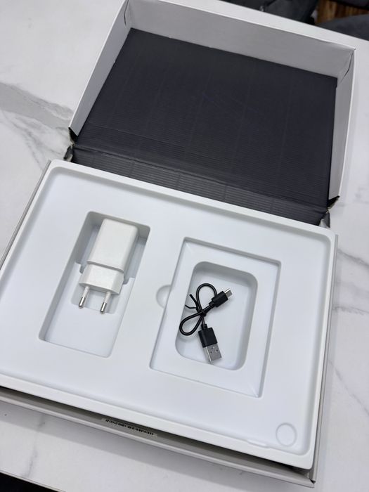 Планшет Asus Zen Pad 10 новий