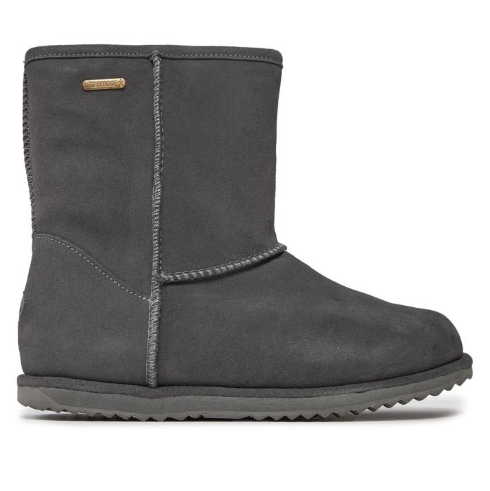 EMU Australia Brumby Lo Teens T10773  r.  37