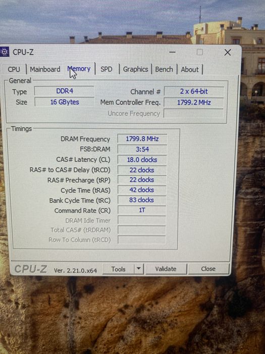 Pc gaming ryzen 5 5600x/Rtx3070evga/16gbram