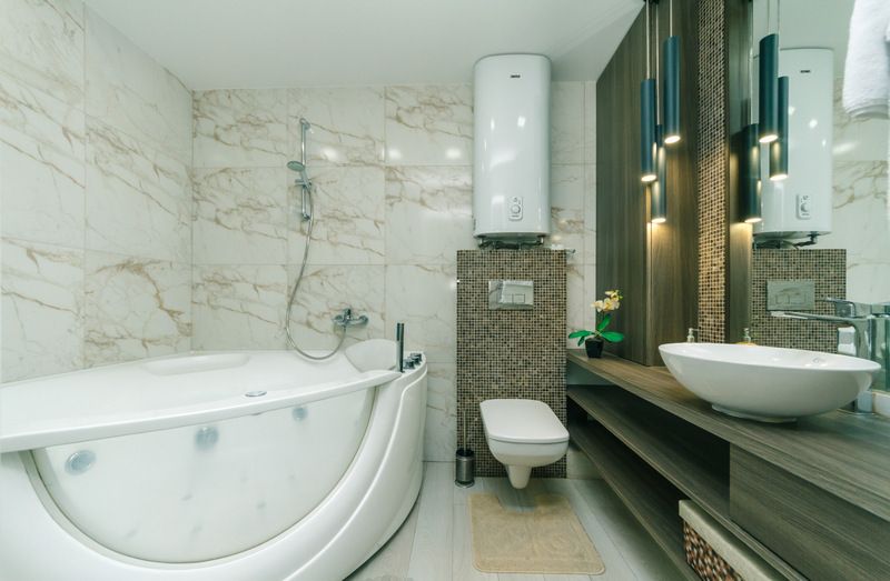 Посуточно,Свет Есть.Бульвар Леси Украинки 10 Гулливер